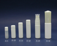 PE - ( JS ) 塑膠容器