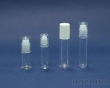 (CH-2) 唇油滾珠瓶