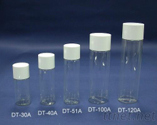 PETG (JDT-A) 塑膠瓶