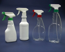 (PET- 18) 射吹噴霧瓶