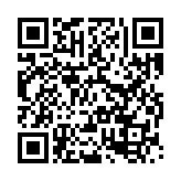 cqrcode