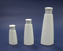 (JCE 系列) PE 塑膠容器