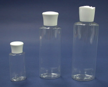 (JBT 系列) PETG塑膠容器