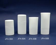 JFA系列 - PE乳液瓶