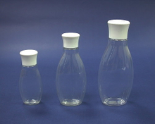 (JZ系列) PETG 乳液瓶