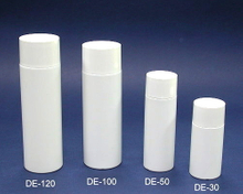 PE - (JDE)塑膠容器